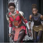 “Black Panther 2” will be filmed in Puerto Rico. Auditions underway to recruit people “having a resemblance to Haitians”