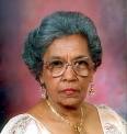 Odette Roy Fombrun died at 105